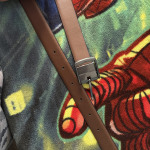 View Gallery Image #2