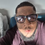 View Gallery Image #1