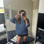 View Gallery Image #2