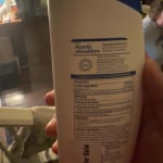 View Gallery Image #4