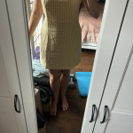 View Gallery Image #7