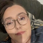 View Gallery Image #3