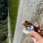 View Gallery Image #11