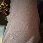 View Gallery Image #3