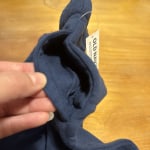 View Gallery Image #2