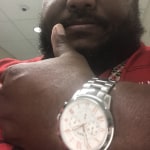 Fossil bq2180set price sales
