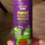 View Gallery Image #8