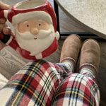 View Gallery Image #5