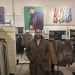 View Gallery Image #2