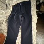 View Gallery Image #12