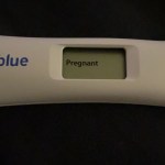 View Gallery Image #9