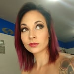 View Gallery Image #4