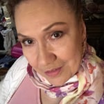 View Gallery Image #10