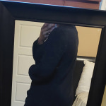 View Gallery Image #3