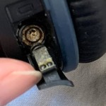 View Gallery Image #9