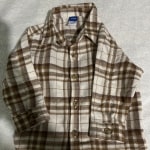 View Gallery Image #2