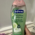 View Gallery Image #9