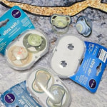 View Gallery Image #2