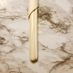 View Gallery Image #12