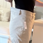 View Gallery Image #2