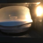 View Gallery Image #4