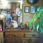 View Gallery Image #2