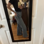 View Gallery Image #3