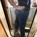 View Gallery Image #2