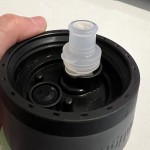 View Gallery Image #4