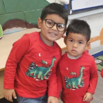 View Gallery Image #2