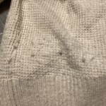 View Gallery Image #10