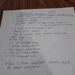 View Gallery Image #10