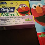 View Gallery Image #13