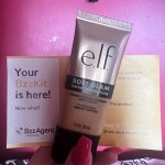 View Gallery Image #2