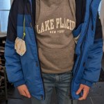 View Gallery Image #3