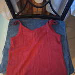 View Gallery Image #1