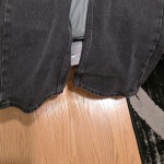 View Gallery Image #3