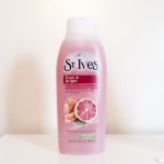 View Gallery Image #15