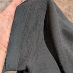 View Gallery Image #7