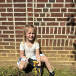 View Gallery Image #5