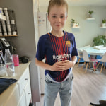 View Gallery Image #2