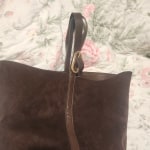 View Gallery Image #3