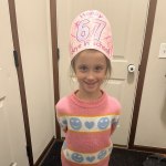 View Gallery Image #3