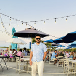 View Gallery Image #7