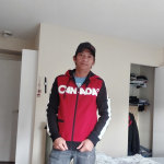 View Gallery Image #6