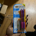 View Gallery Image #9