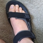 Teva minam on sale