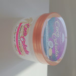 View Gallery Image #12