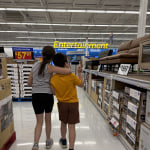 View Gallery Image #3