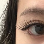 View Gallery Image #15